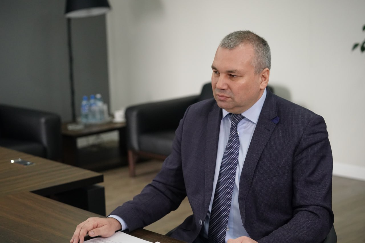 Ильин Денис Павлович.jpg