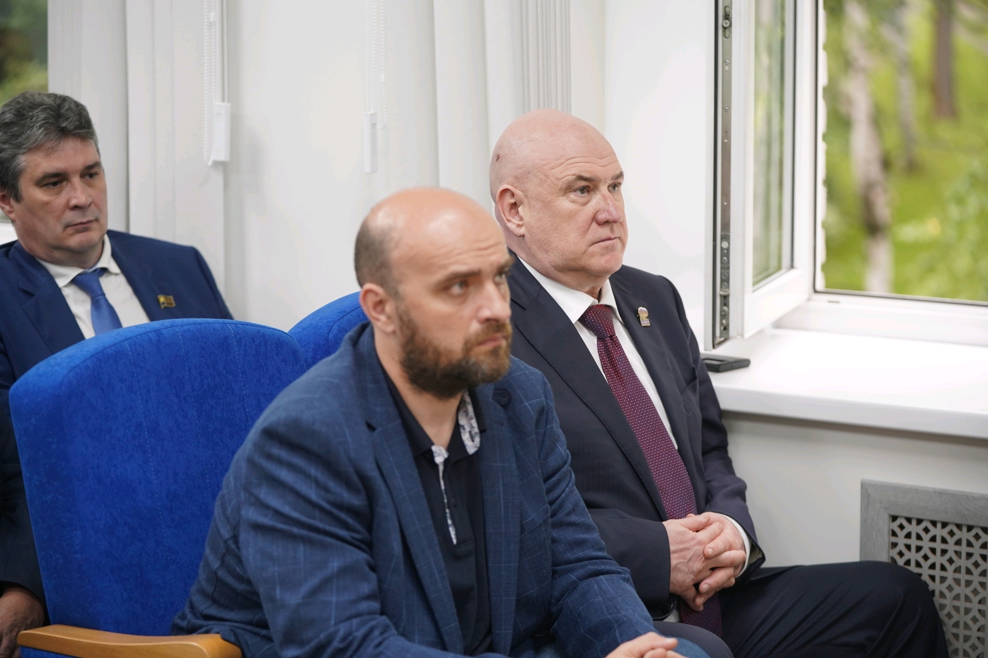 Илья Середюк каждый объект в Шерегеше должен работать и на жителей и на туристов (1).jpg