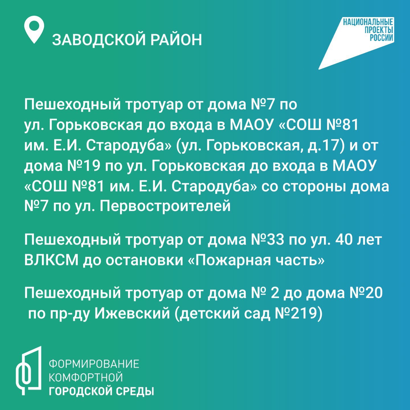 ФКГС районы 5.jpg