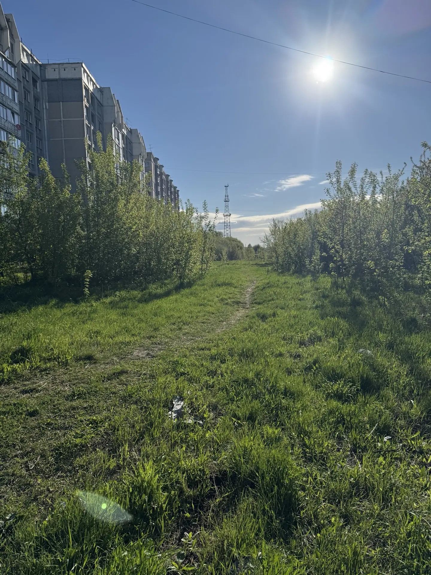 проспект Авиаторов Новокузнецк.jpeg