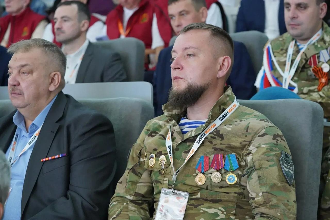Ветеран СВО Максим Фролов от передовой до территориального управления. (1).jpg