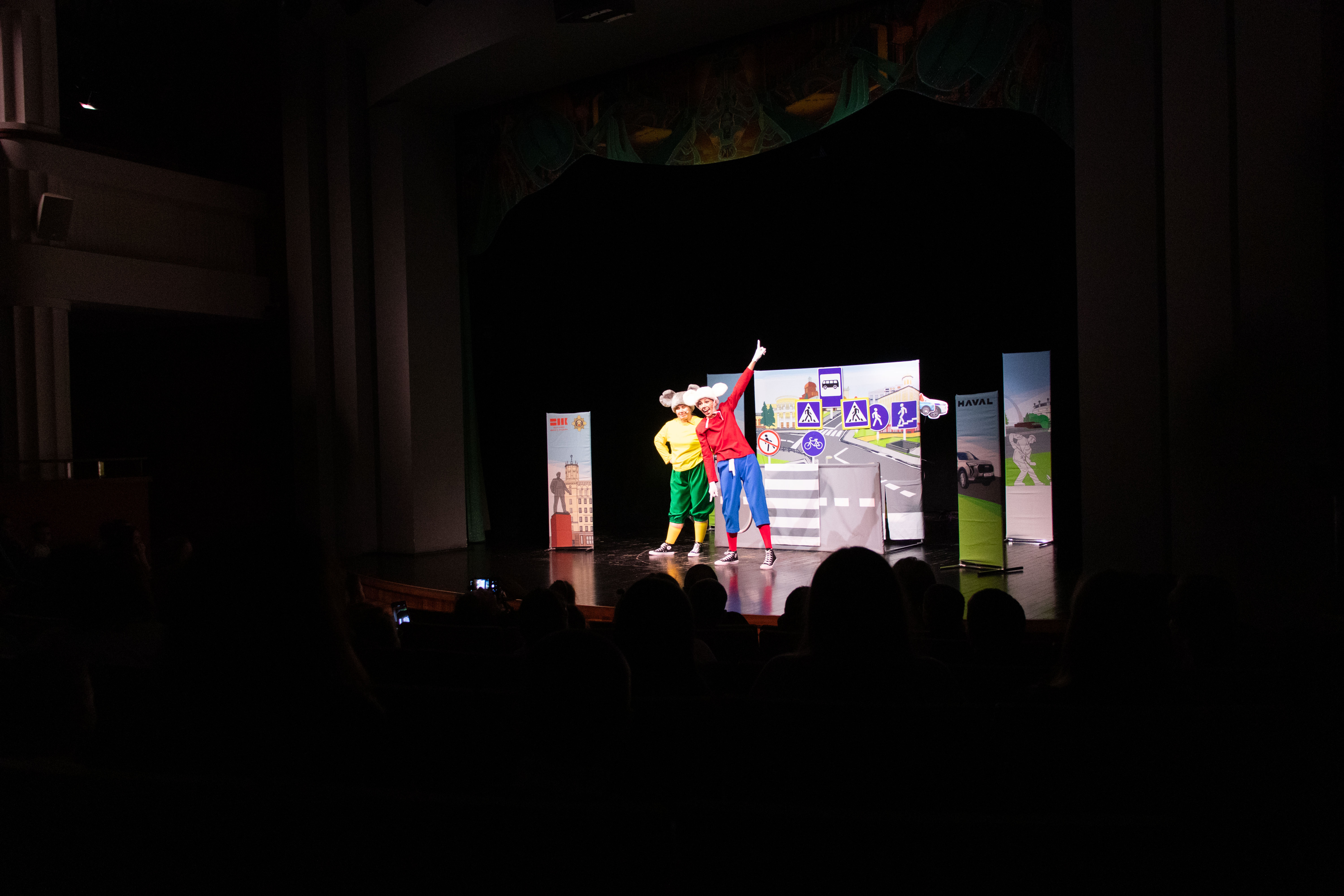 IMG_6739.jpg IMG_6739.jpg