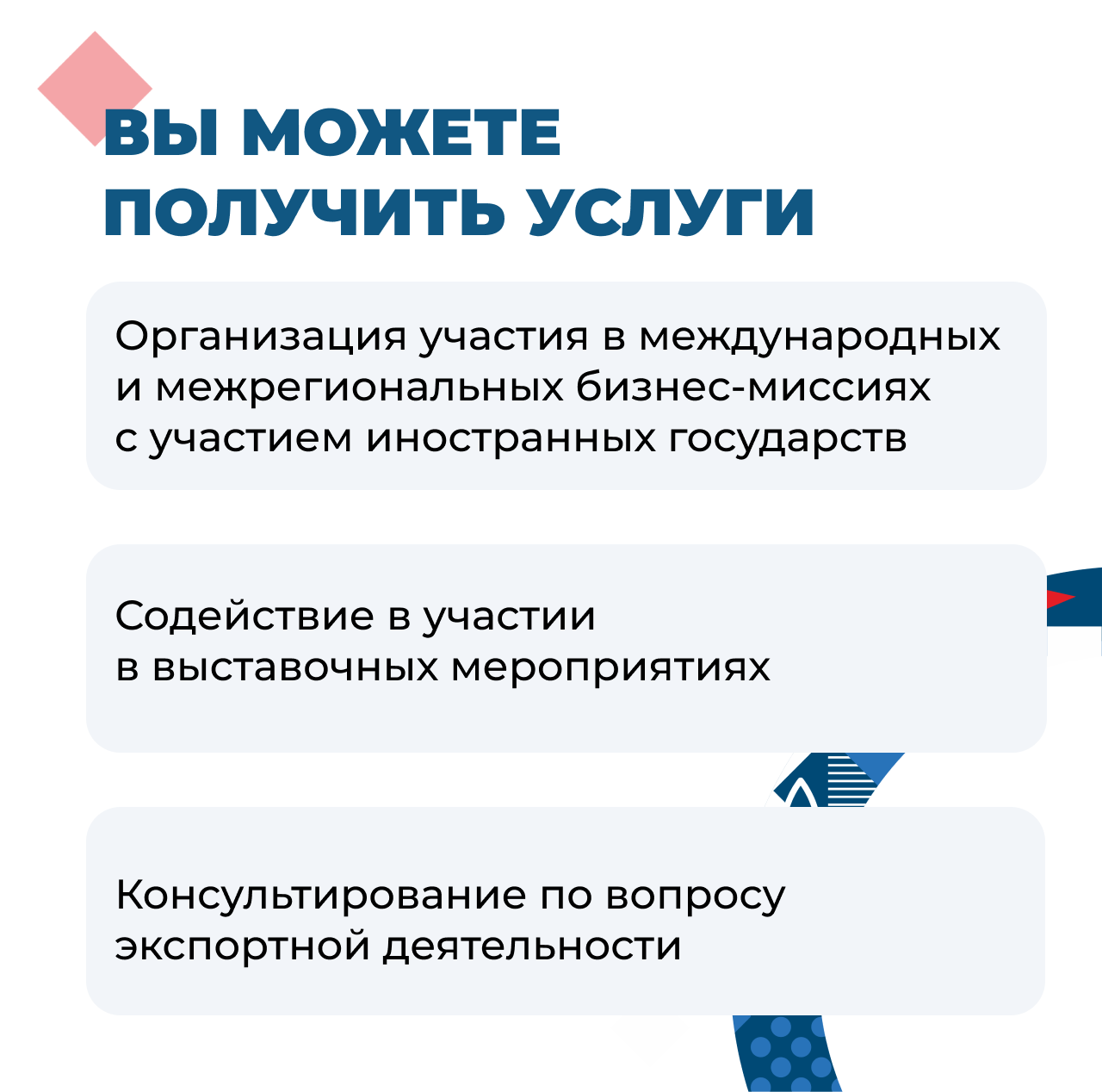 3.png 3.png