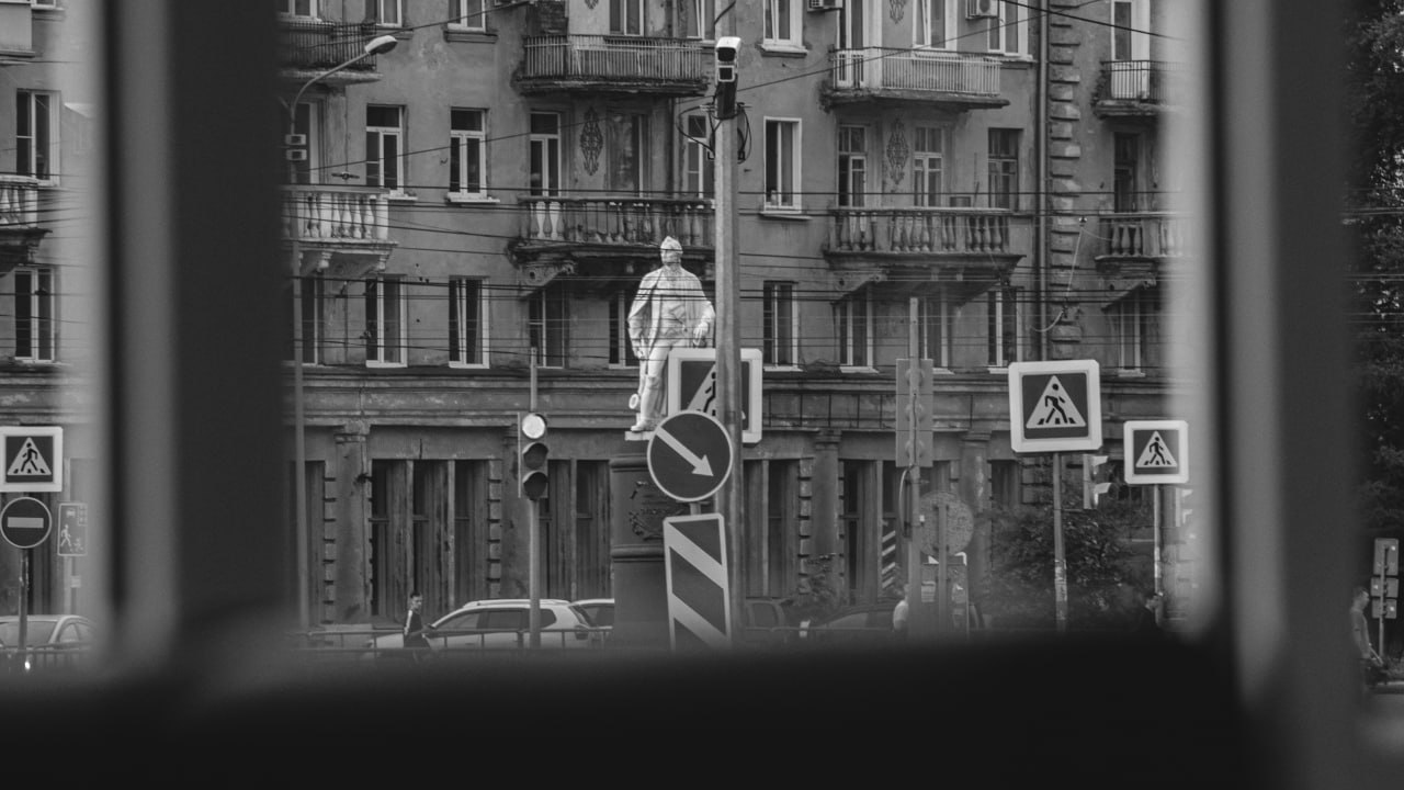 photo_2024-07-05_23-30-41 (2).jpg