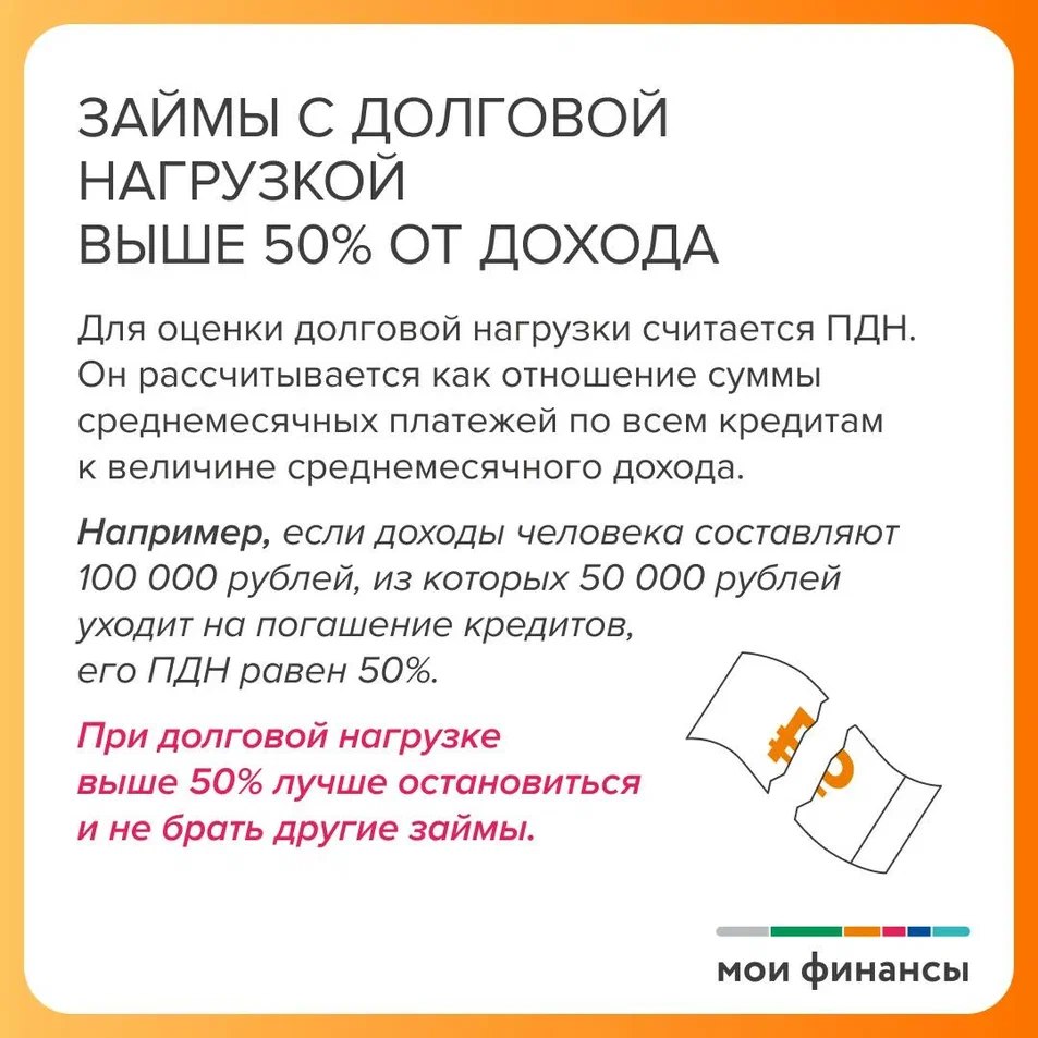 Самые вредные кредиты 6.jpg