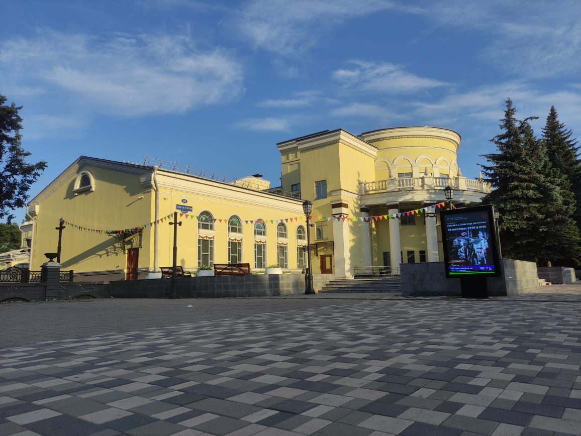 Погода 21-23 августа.jpeg Погода 21-23 августа.jpeg