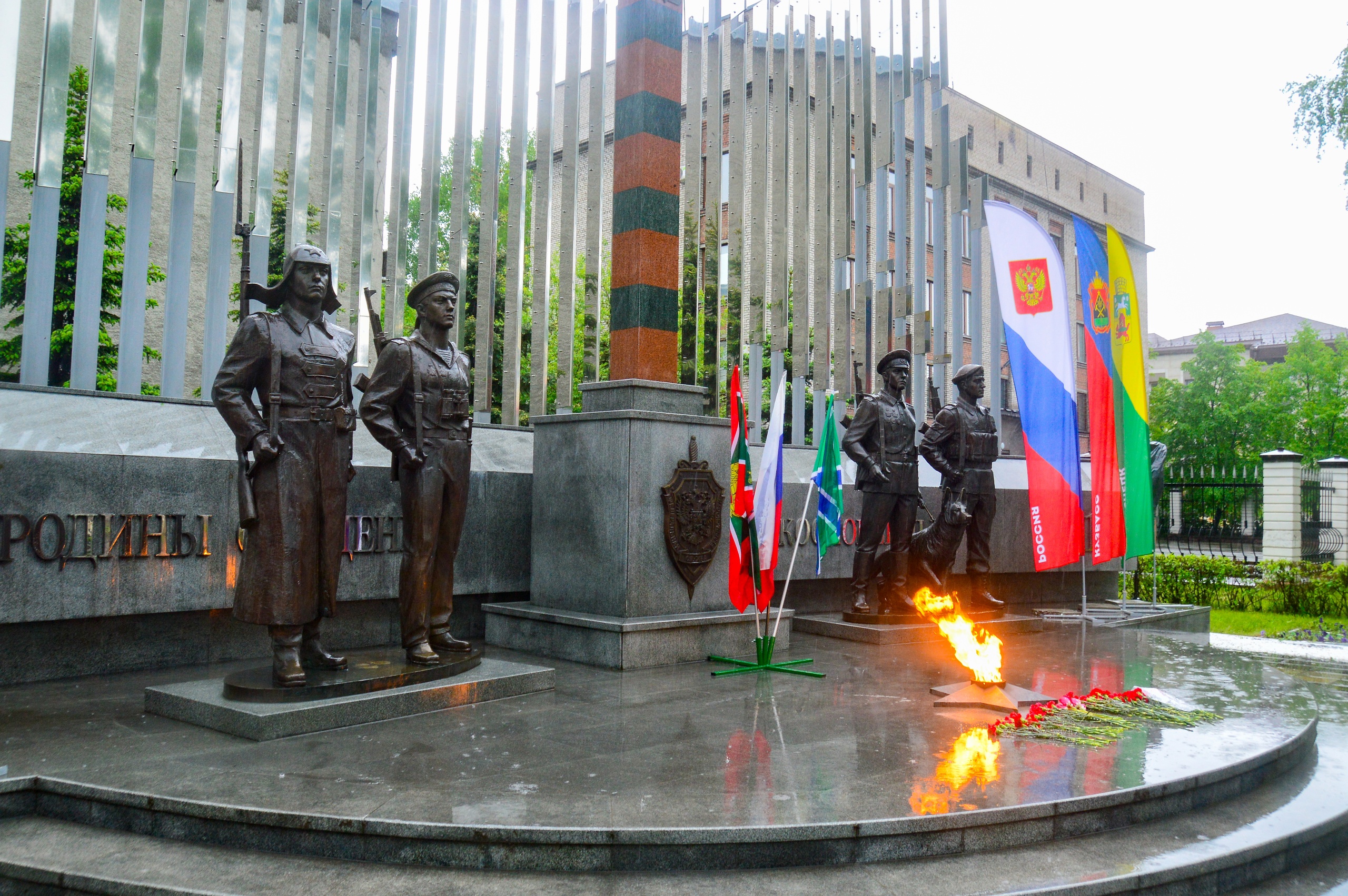 7-HFd3G_DcQ.jpg