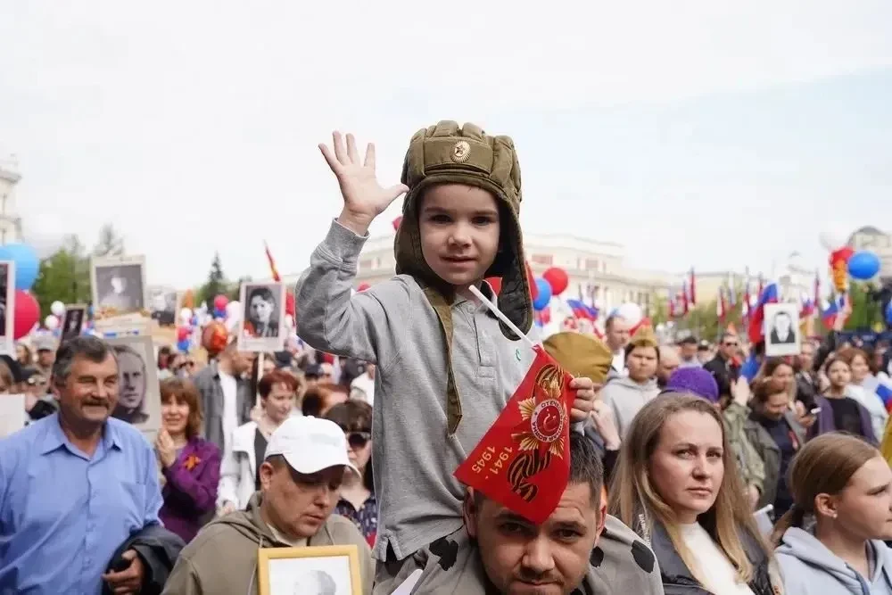 Бессмертный Полк2.jpg