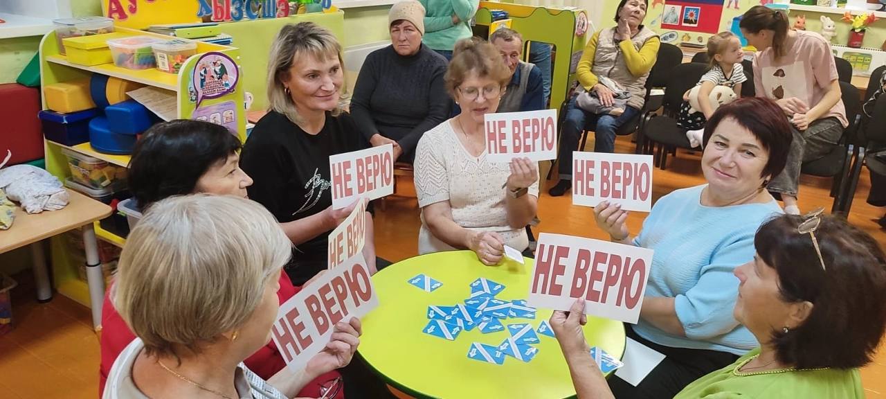 марафон серебряный возраст 1.jpg