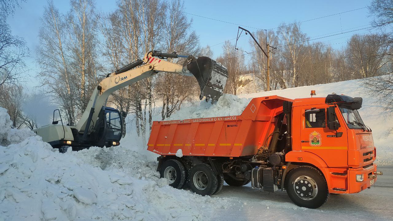 вывозснега кемерово.jpg вывозснега кемерово.jpg
