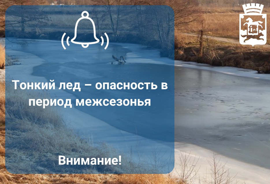 тонкий лед.jpg тонкий лед.jpg
