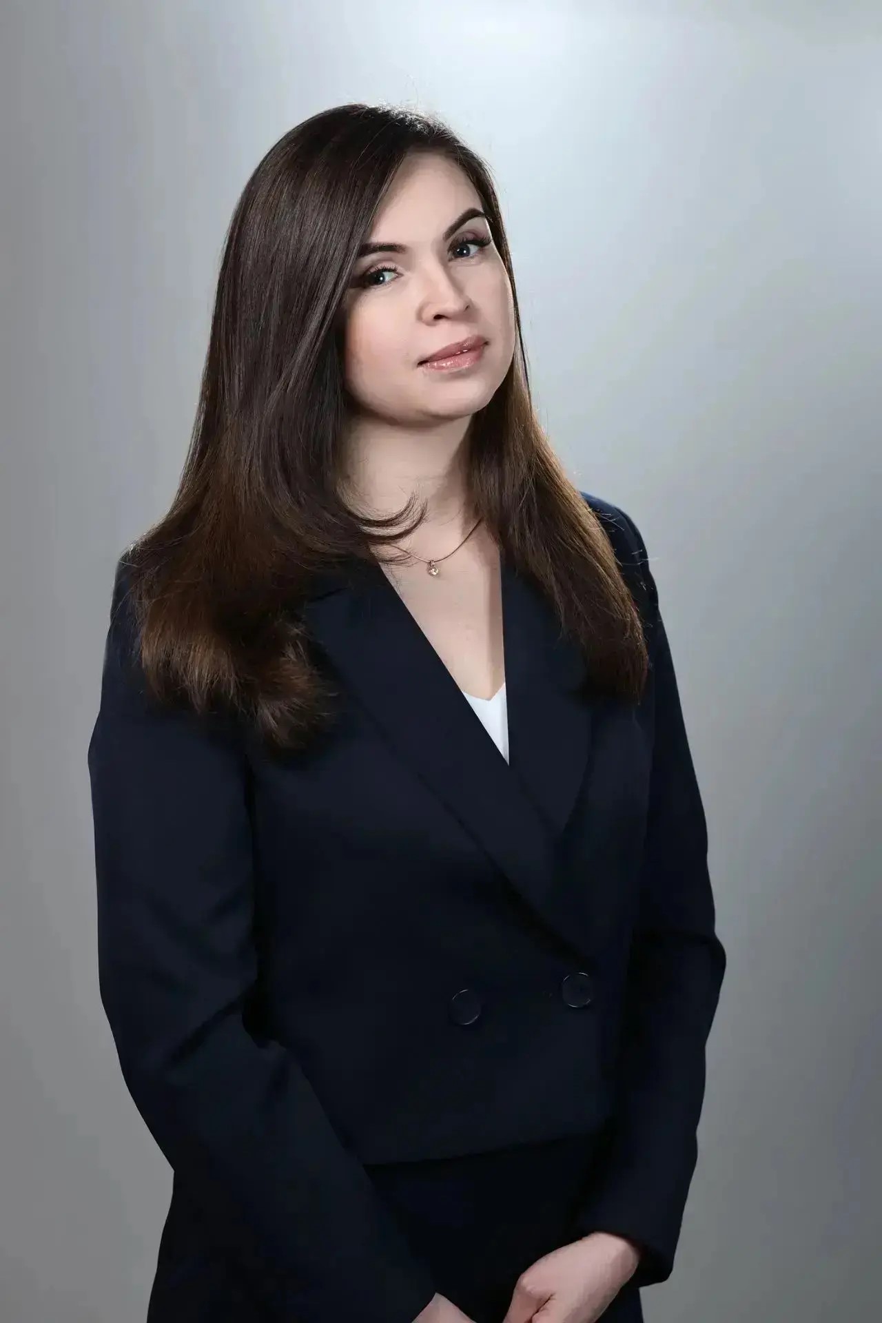 Березовская Э.И.jpg