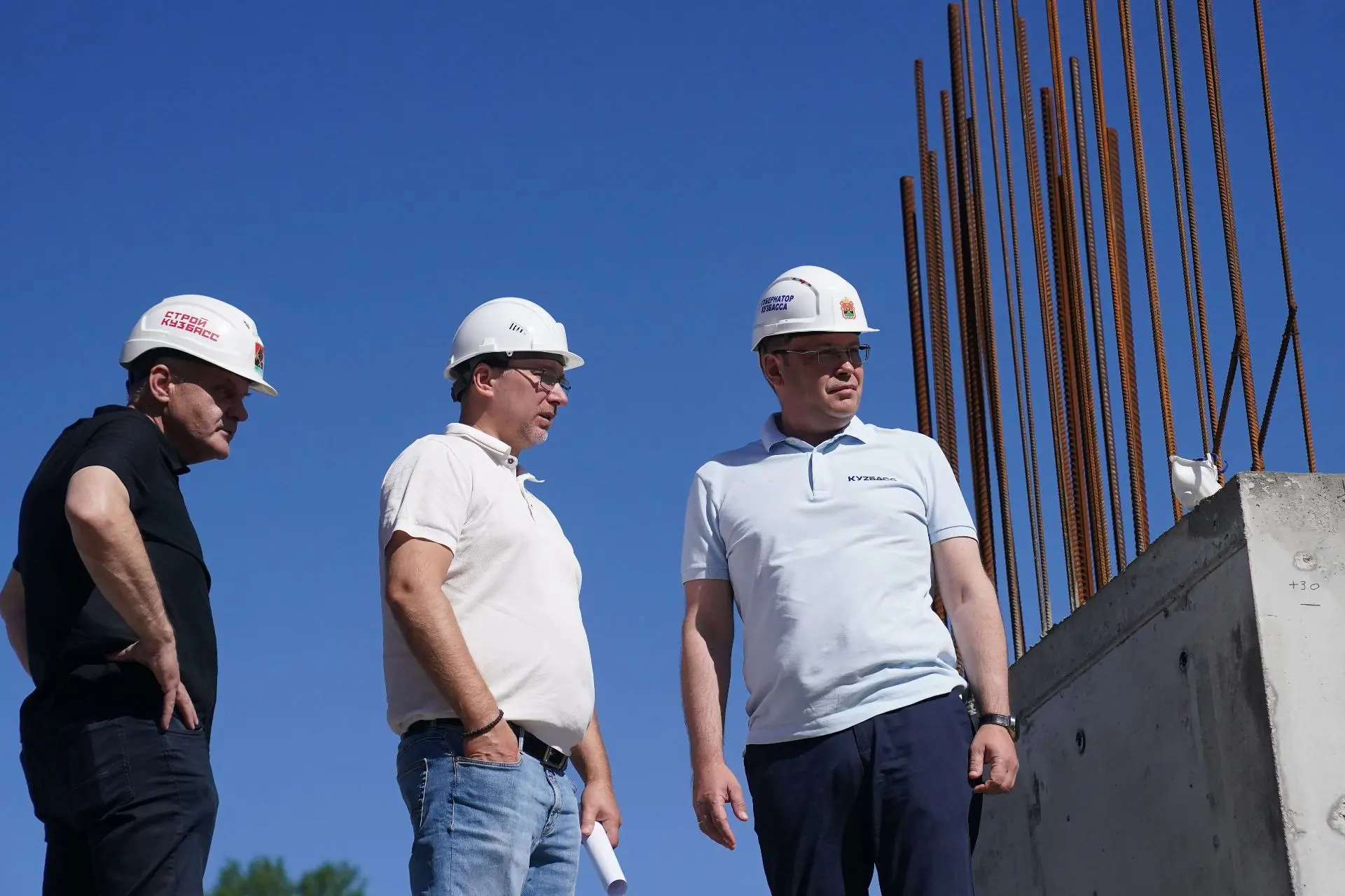 ЖК5.jpg ЖК5.jpg