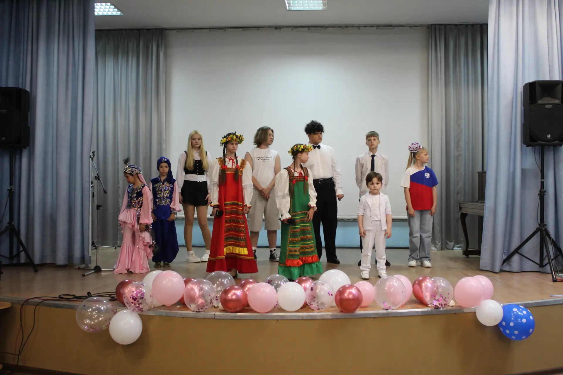 Праздник 1.jpg Праздник 1.jpg