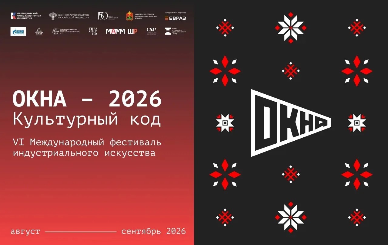 062b4eeb-af22-4e42-b92f-d46e11463a87.jpeg 062b4eeb-af22-4e42-b92f-d46e11463a87.jpeg