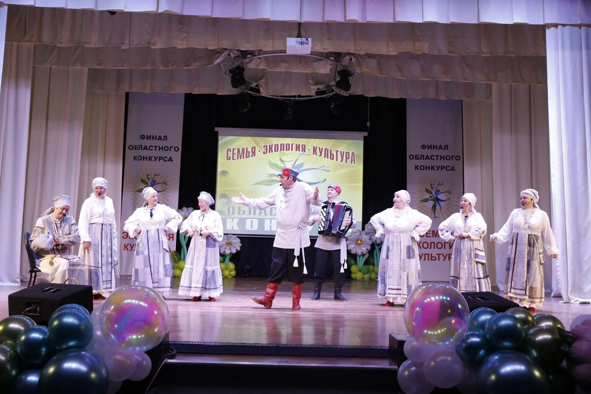 Конкурс 9.jpg Конкурс 9.jpg