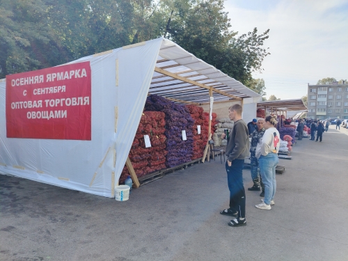 ярмарка овощная .jpg
