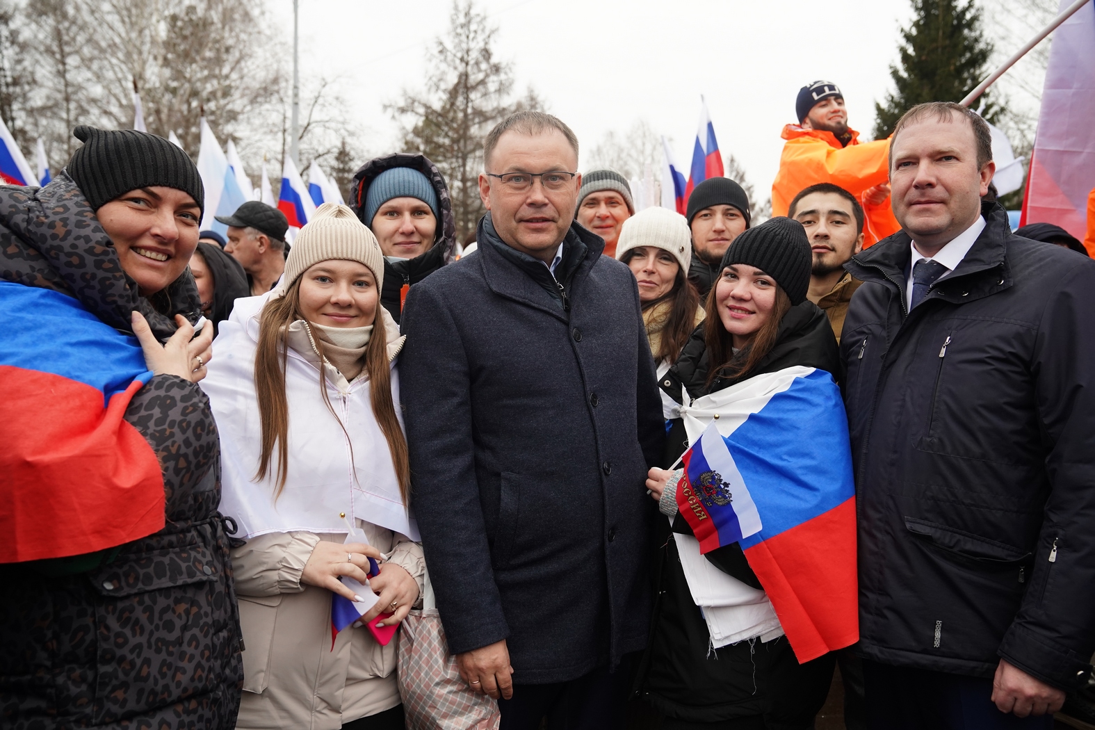Концерты Крымская весна6.jpg