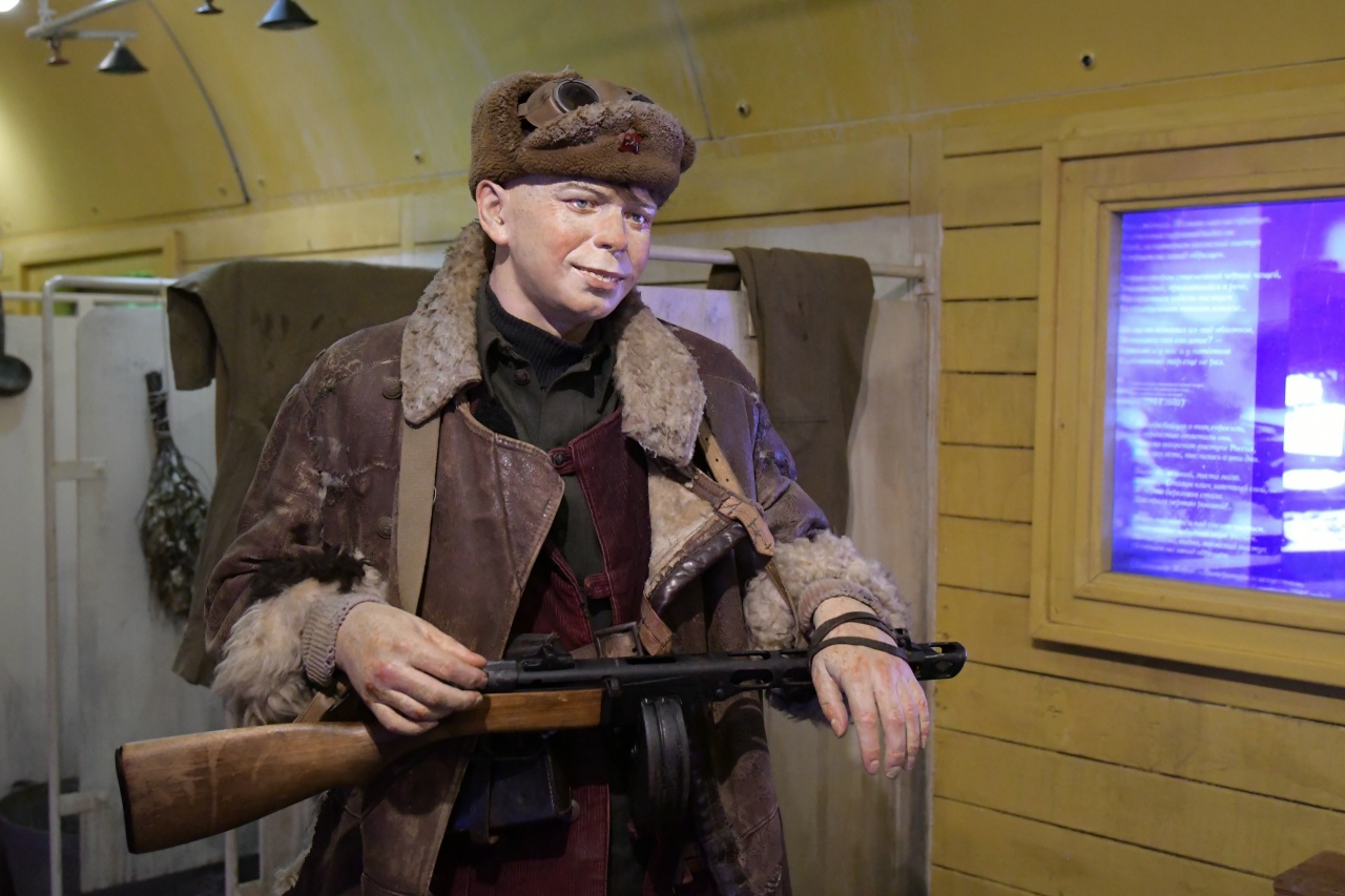 PzNJyZe1CX4s7sk7zqCWl8sBNV_n31fKJiNuoM2I1dVanab4xlSdNe8sMb-bAvPpbcHL2kPUzsUBezs1pA6mJ8xT.jpg