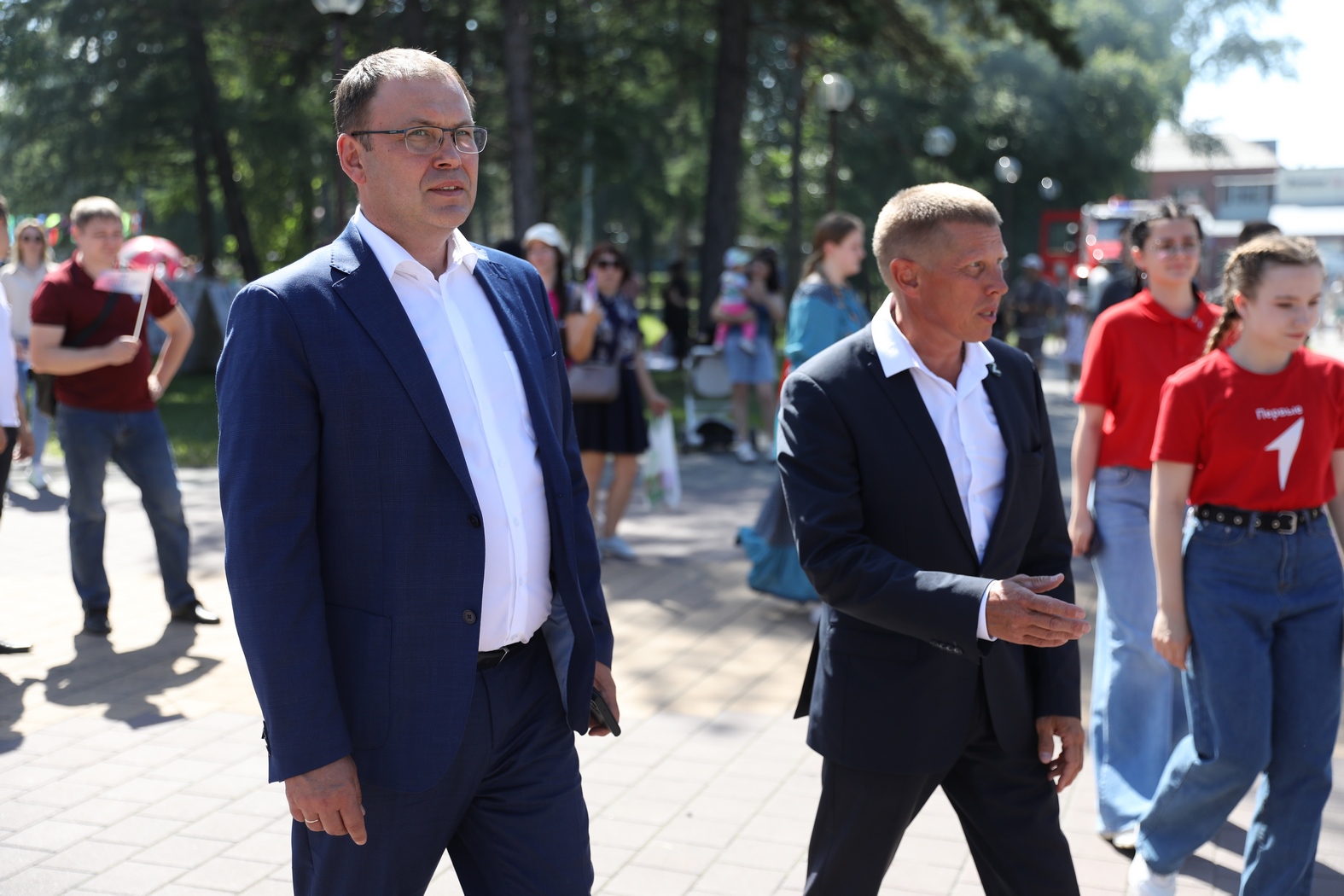 Поём всей семьей финал8.jpeg