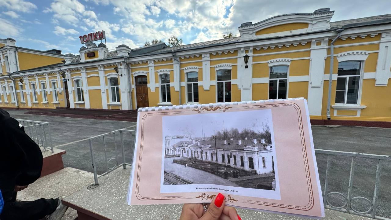 2025-09-21 Тропою воинской Славы (7).jpeg