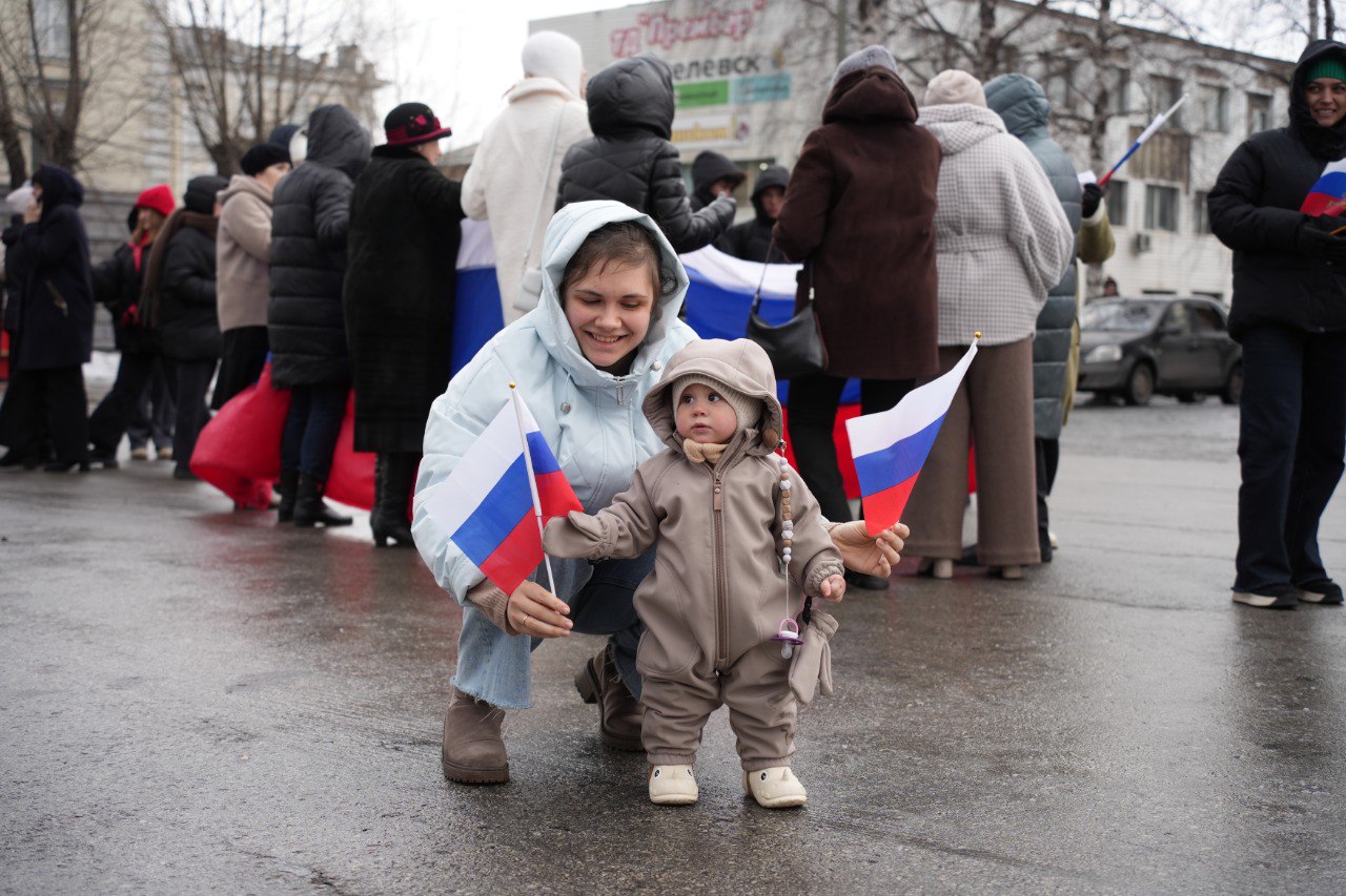 Концерты Крымская весна13.jpg
