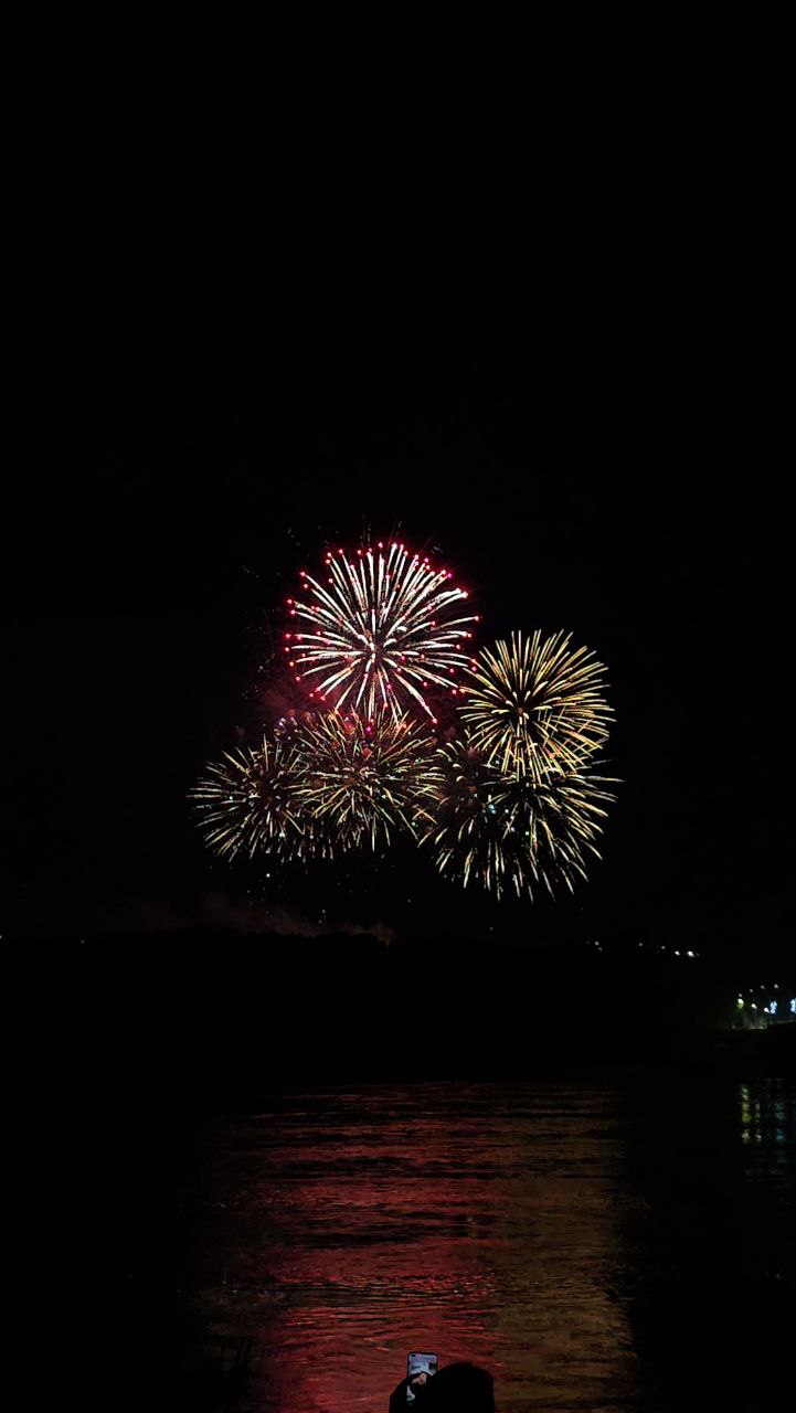 IMG_20250509_224934_390.jpg IMG_20250509_224934_390.jpg