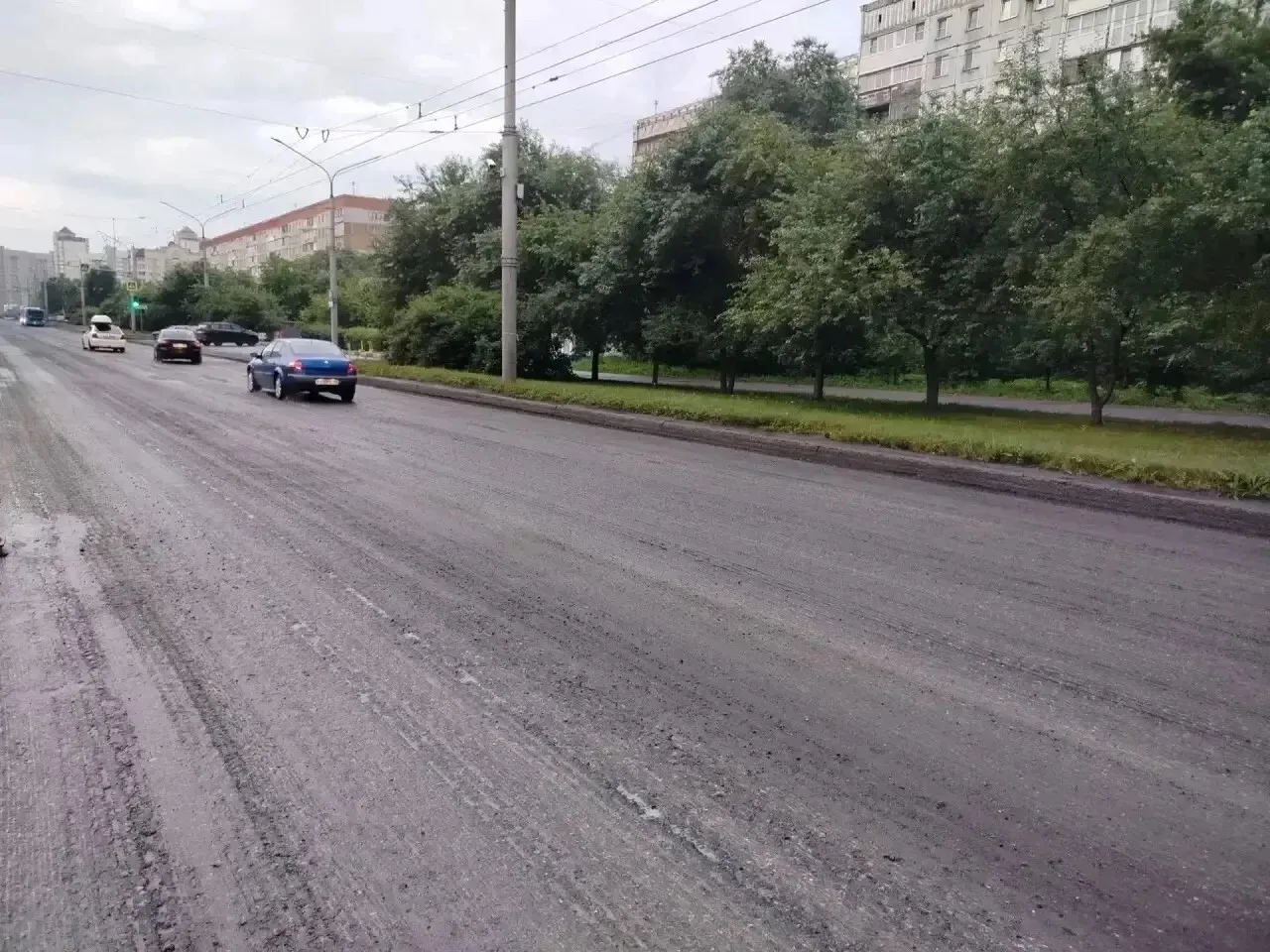 Ремонт Ноградская4.jpg Ремонт Ноградская4.jpg