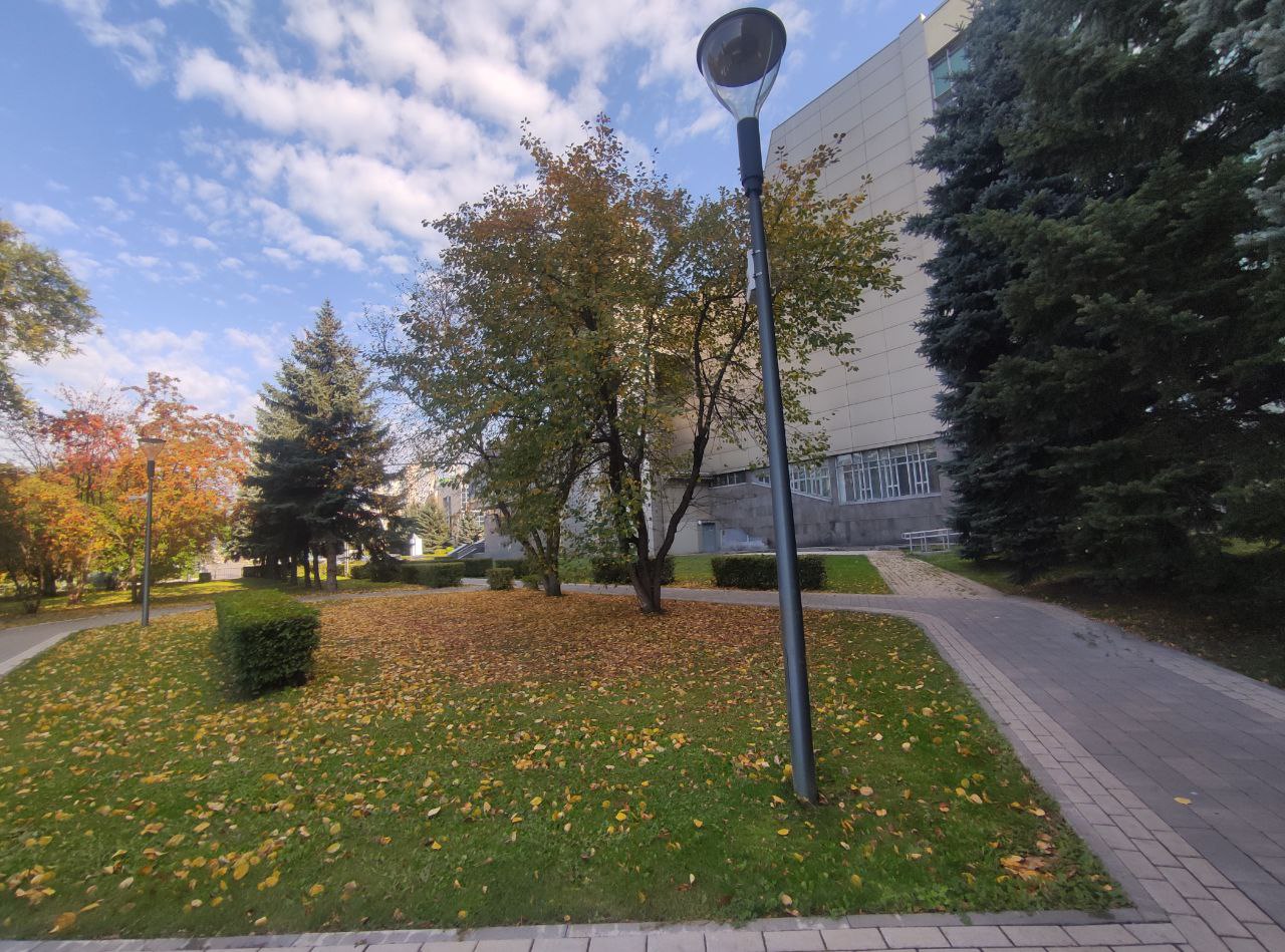 photo_2025-09-30_15-32-05 (2).jpg