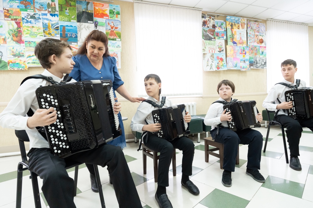 DSC00354_Мини.jpg