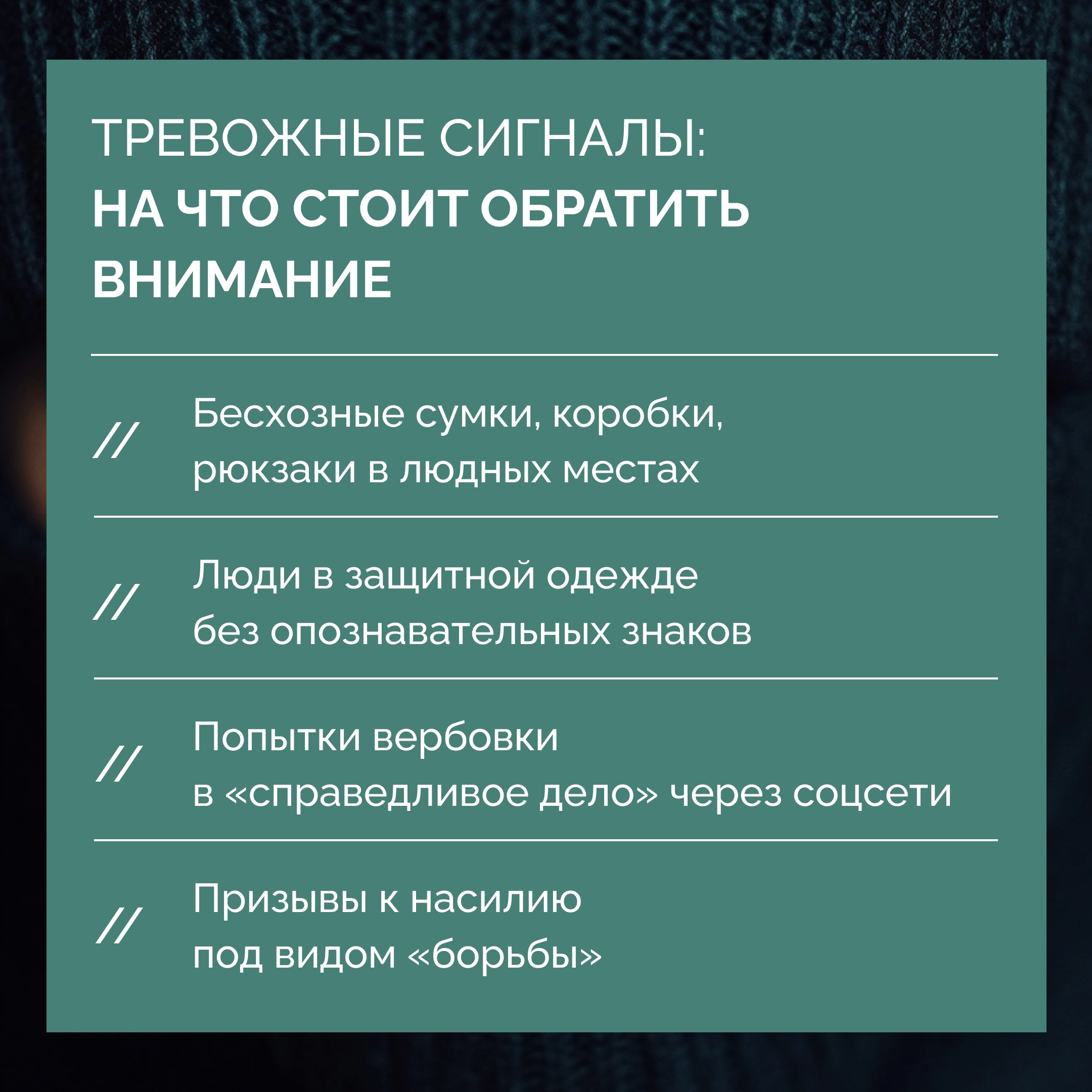 2.jpg 2.jpg