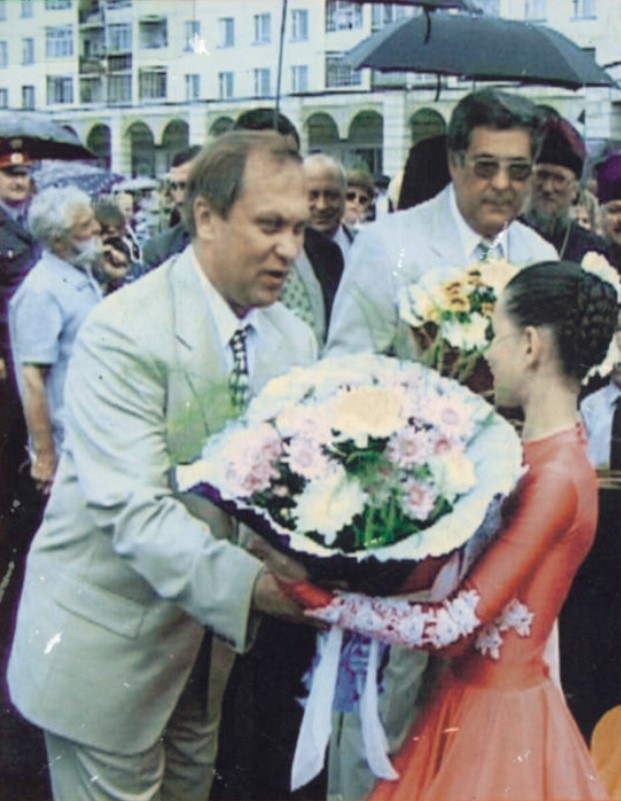 Мартин Сергей Дмитриевич 8.jpg