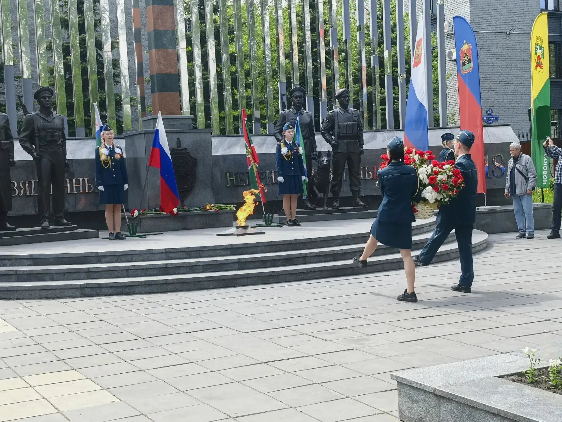 День пограничных войск 4.jpg