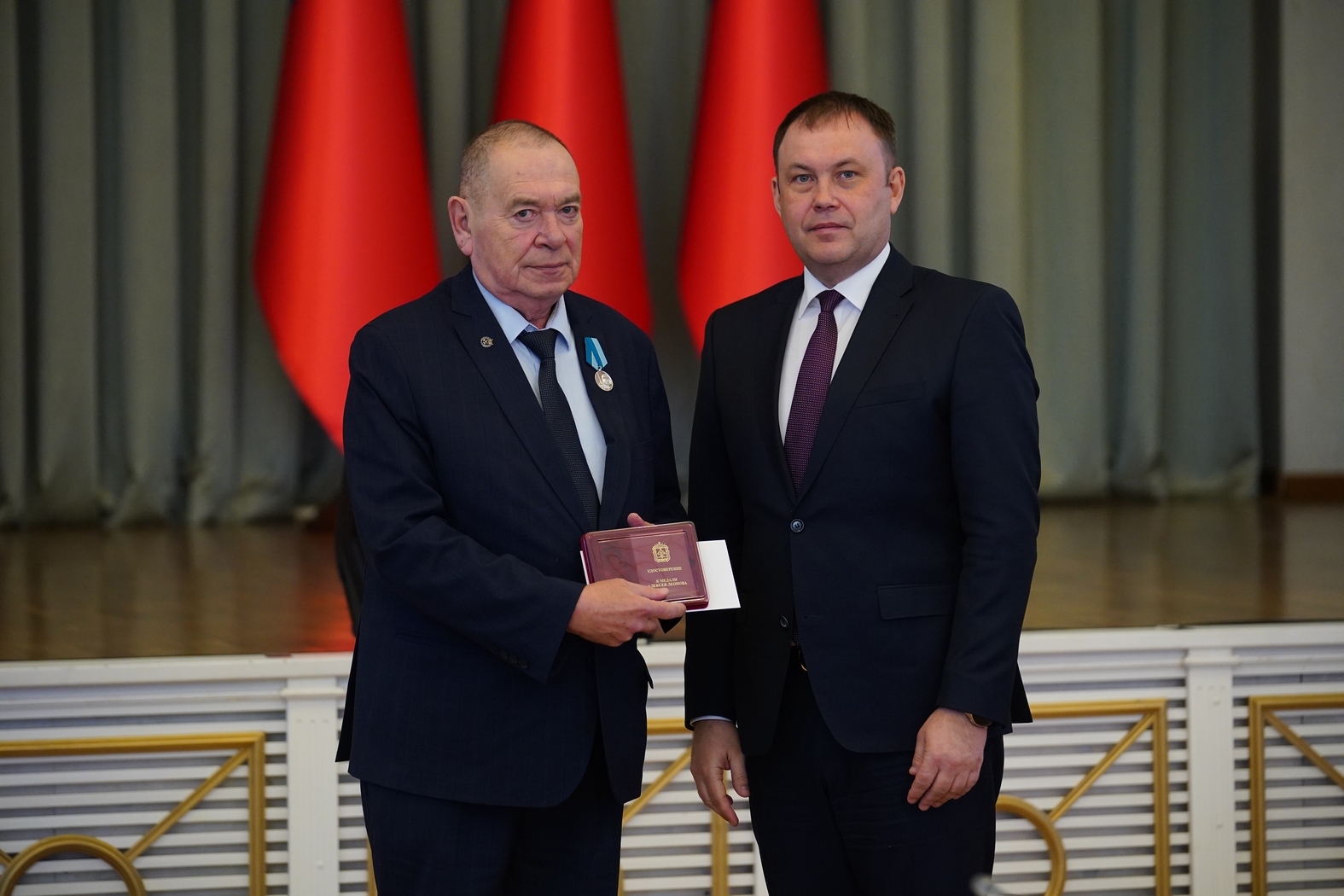Прием День науки.jpg