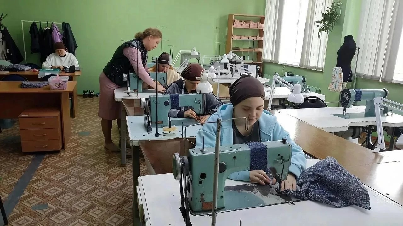 a349ef54-03ab-4f5e-8912-053be61cd1df.jpg