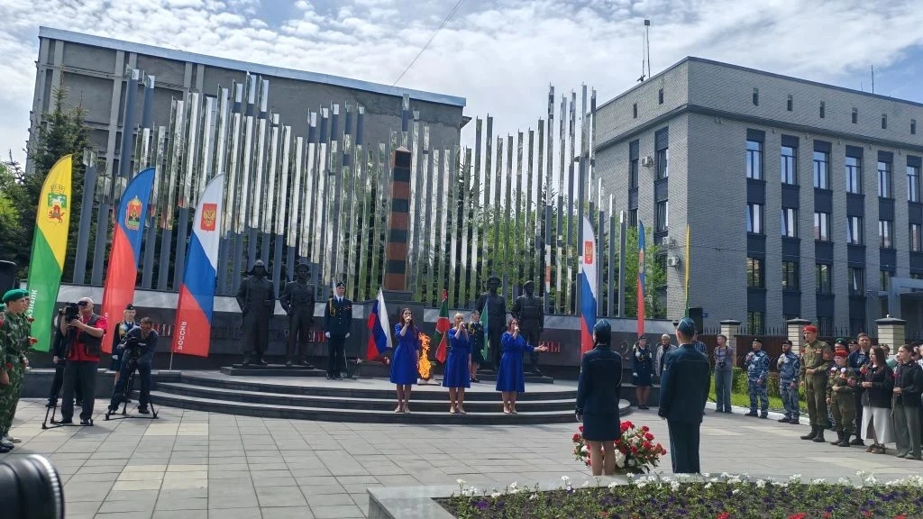 День пограничных войск 1.jpg