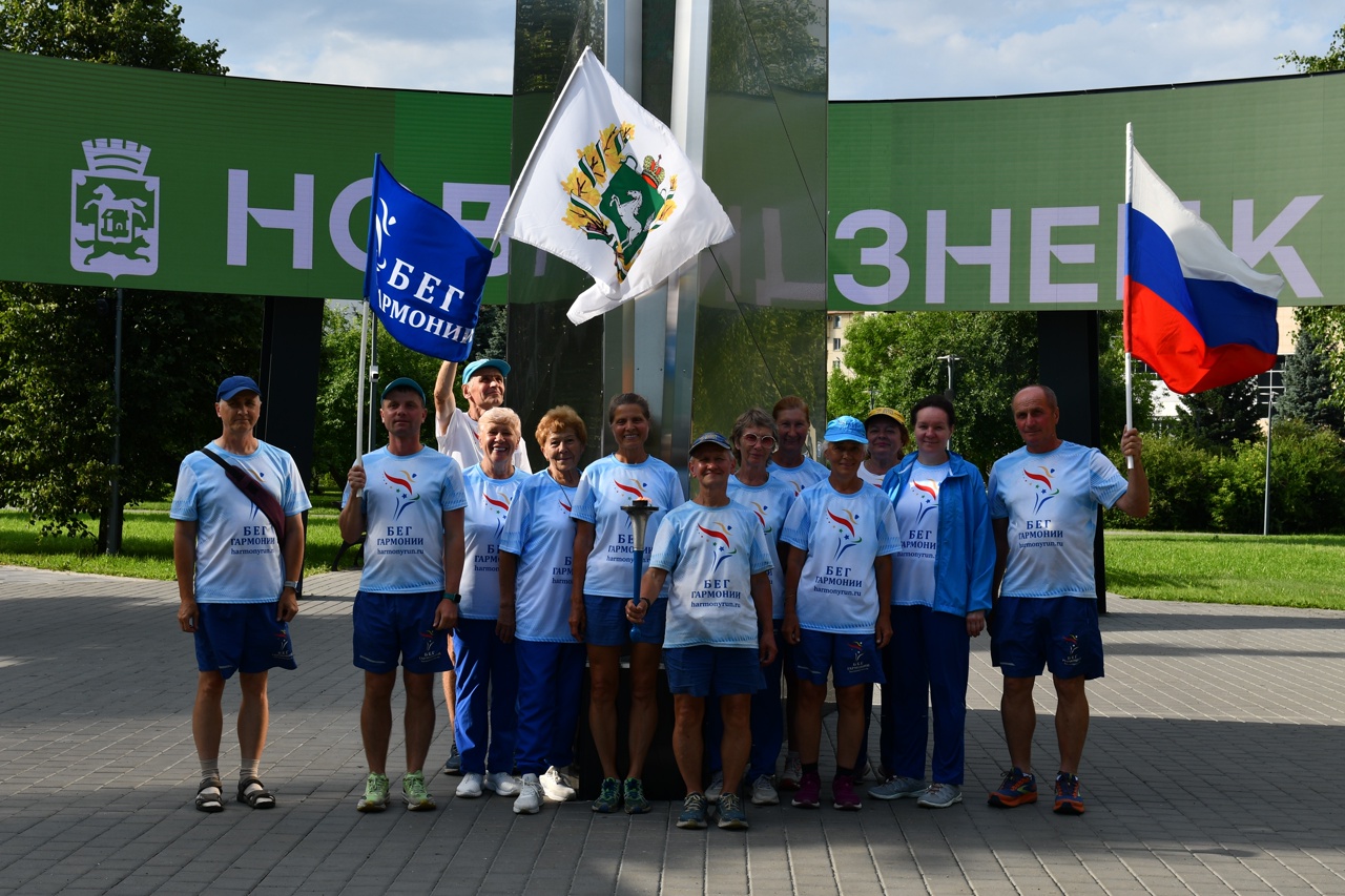 wBW995gvmhaOeG8808C1V4KRpsg32WigPkQux9s1heuLMelWquf_o-gEe8uEq-lE9A3izuE-tPjBOureOynOfBPB.jpg wBW995gvmhaOeG8808C1V4KRpsg32WigPkQux9s1heuLMelWquf_o-gEe8uEq-lE9A3izuE-tPjBOureOynOfBPB.jpg