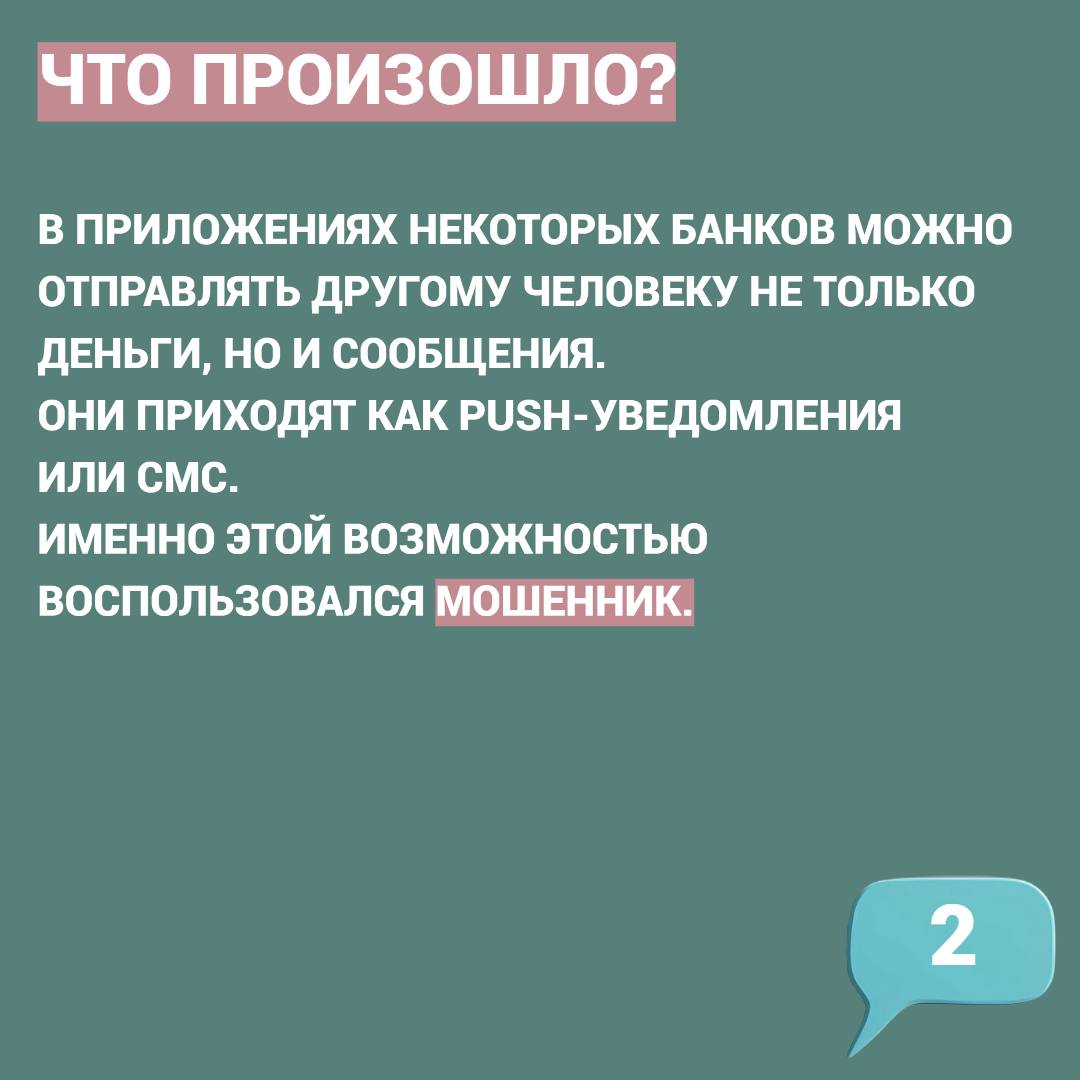 3.jpg 3.jpg