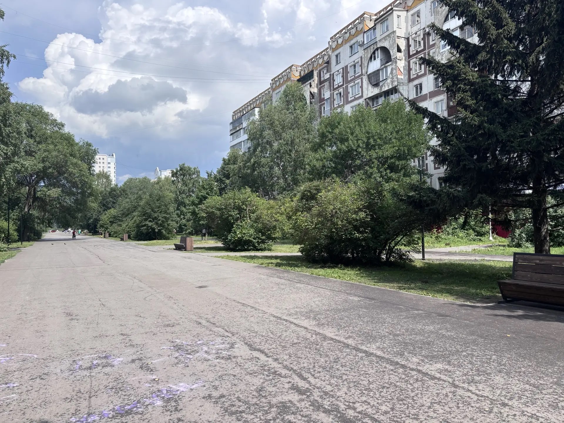 50 лет Центральный район (3).jpg