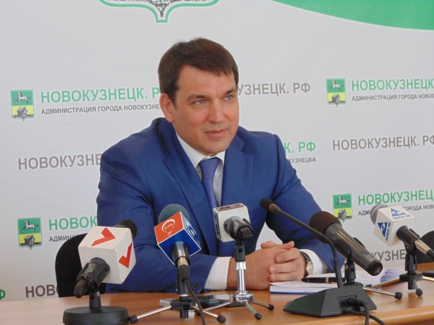 Кузнецов Сергей Николаевич 6.jpg