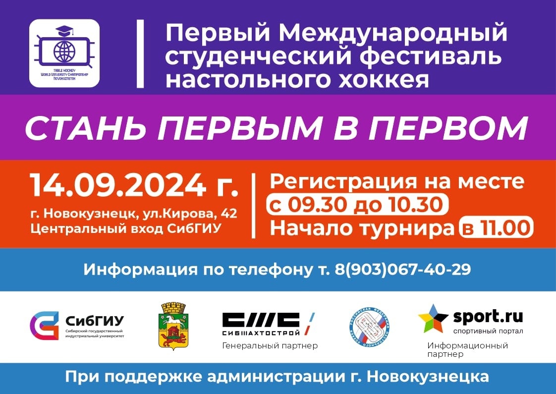 CCH75X_wmnU.jpg CCH75X_wmnU.jpg