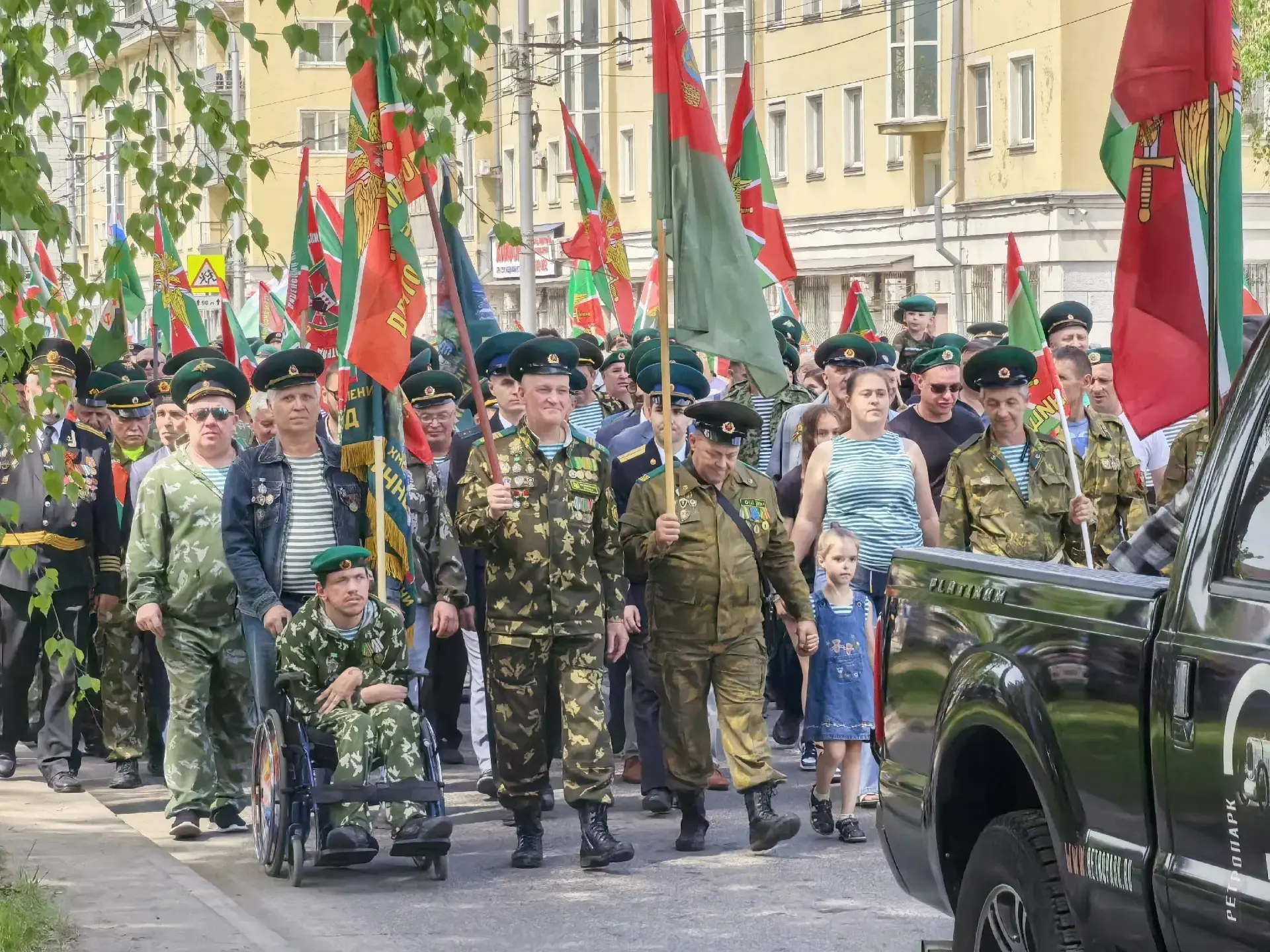 День пограничных войск 6.jpg