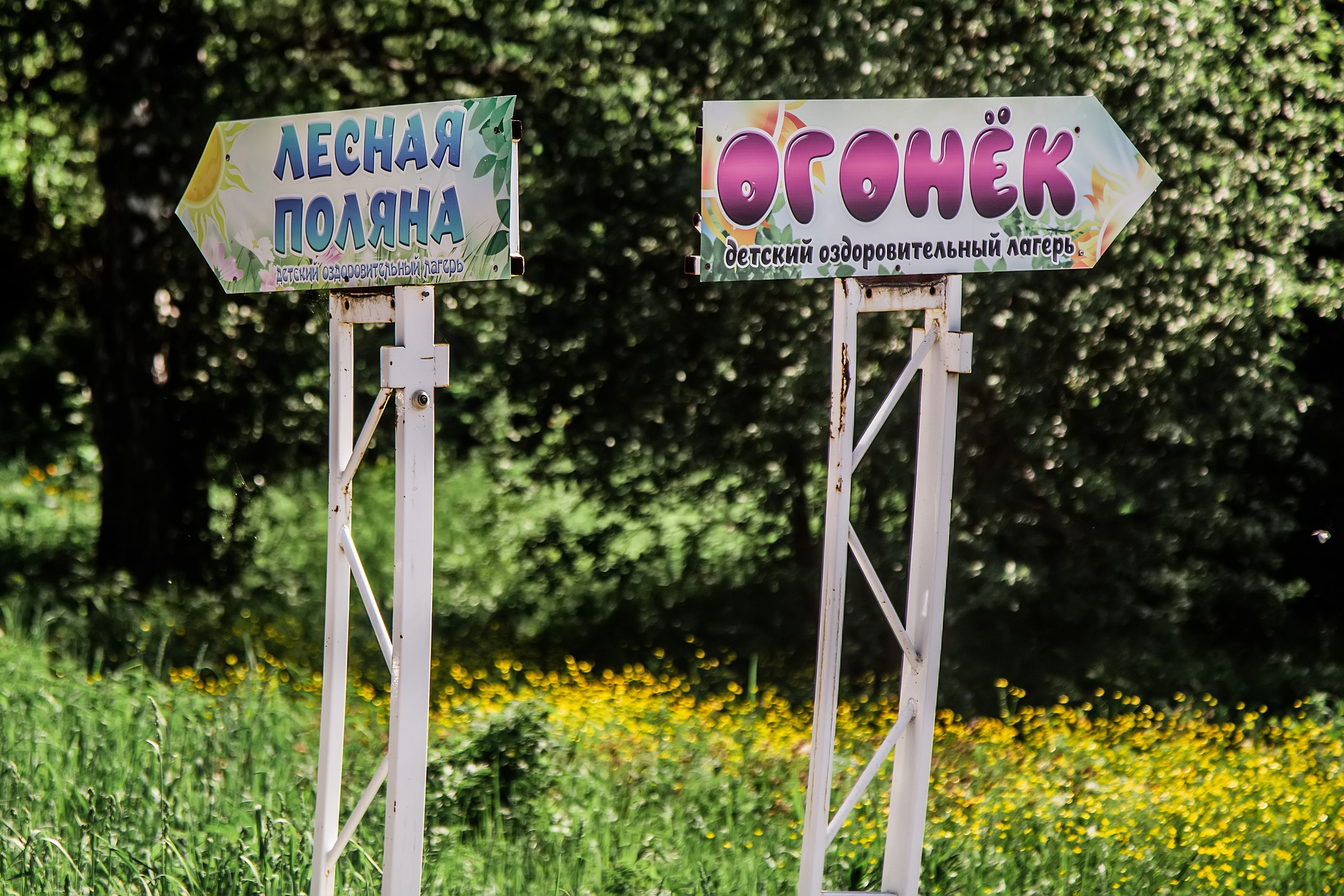 ЗАЕЗД В ЛАГЕРЯ (58)_resized.jpg
