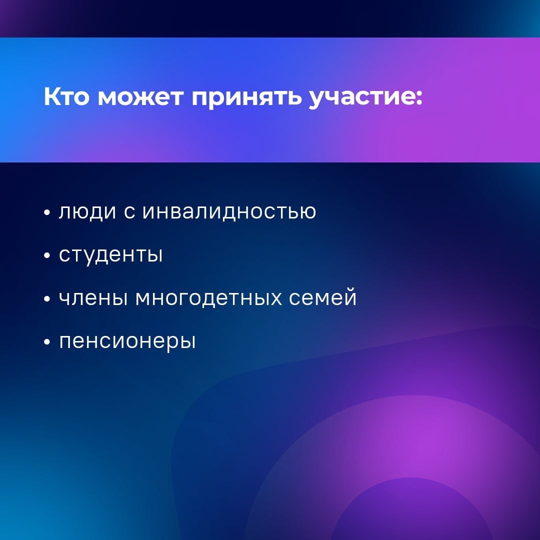 2QjzgTmXFJPXhG2JCtHOtJDVNGrTqRgJEUAiihph8L5pAsEifB4Fh7TwlATYO0byz2p4Eg__Tb6M30iTCQ3UEV9S.jpg