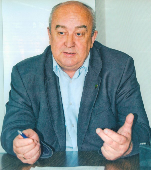 Смолего Валерий Георгиевич 7.jpg
