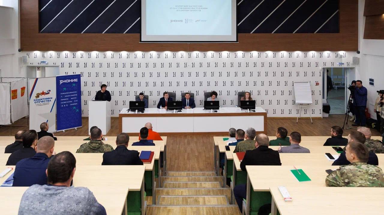 тема1.jpg тема1.jpg