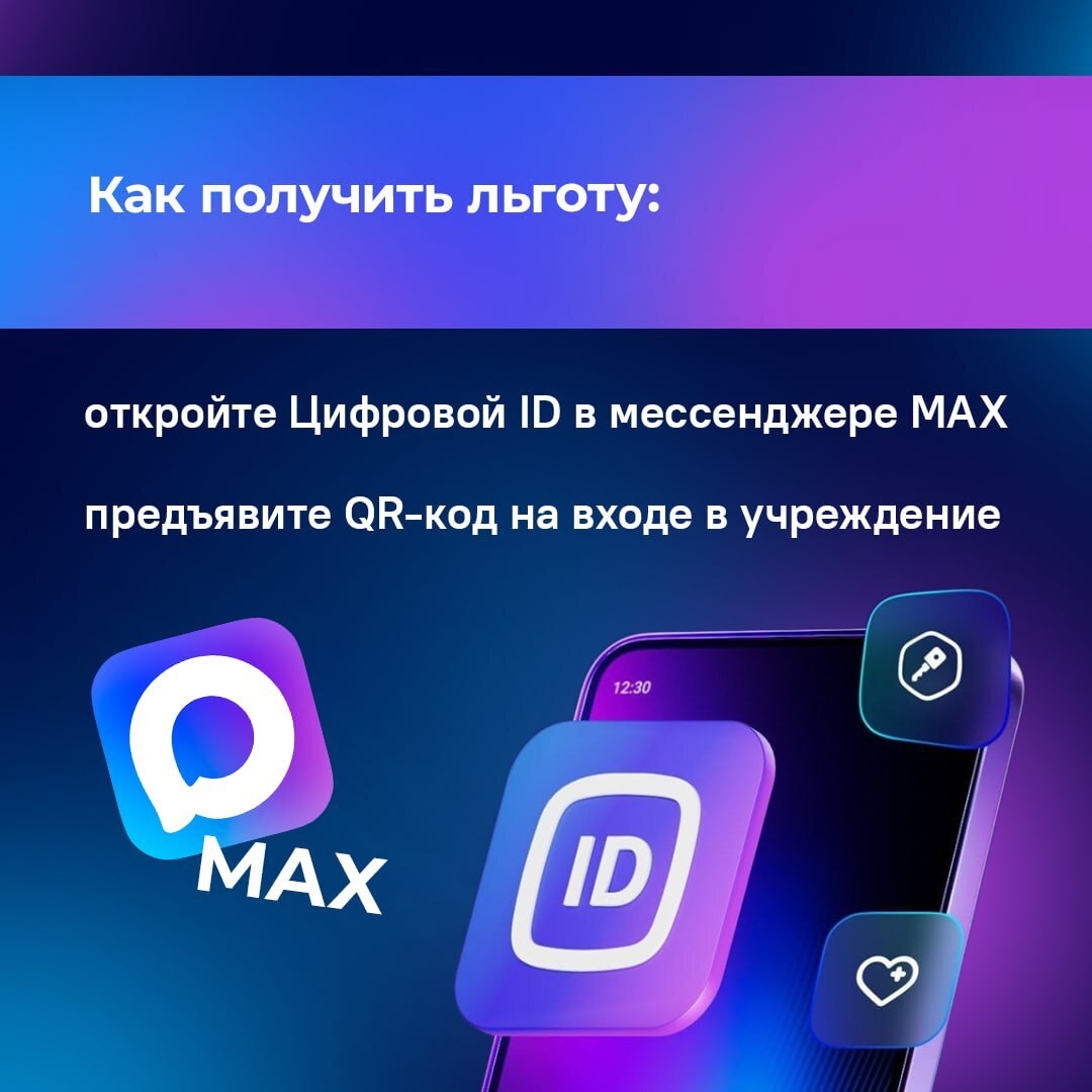 xRGeLgnkE-nC6ENDxD1MfjcOnCwC9khRhUuQjLuM_I5tTTRCmjKjQ8YawXHNdvsOTai0t5DdE46_FMTyfXEvVcZe.jpg
