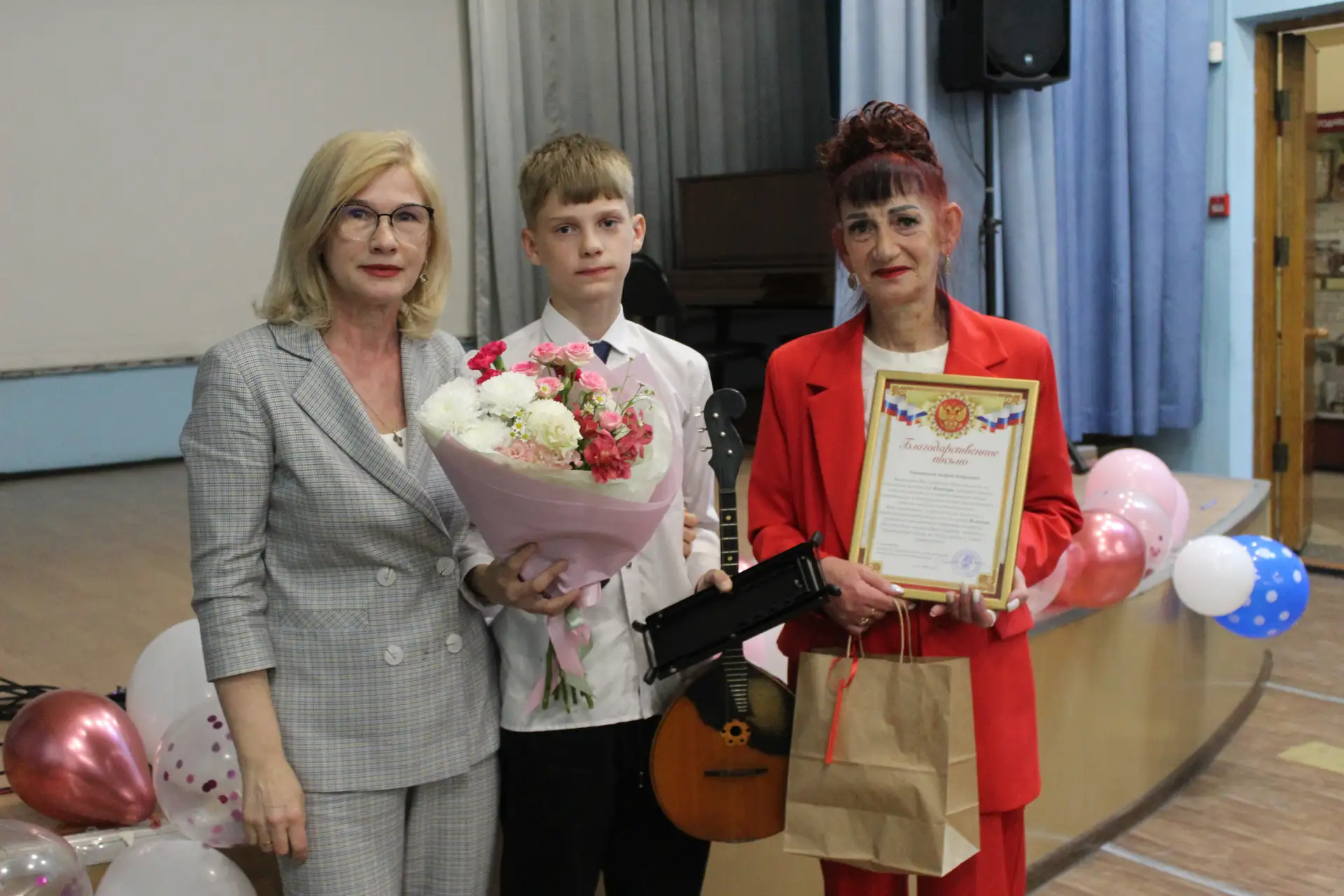 Праздник 3.jpg Праздник 3.jpg