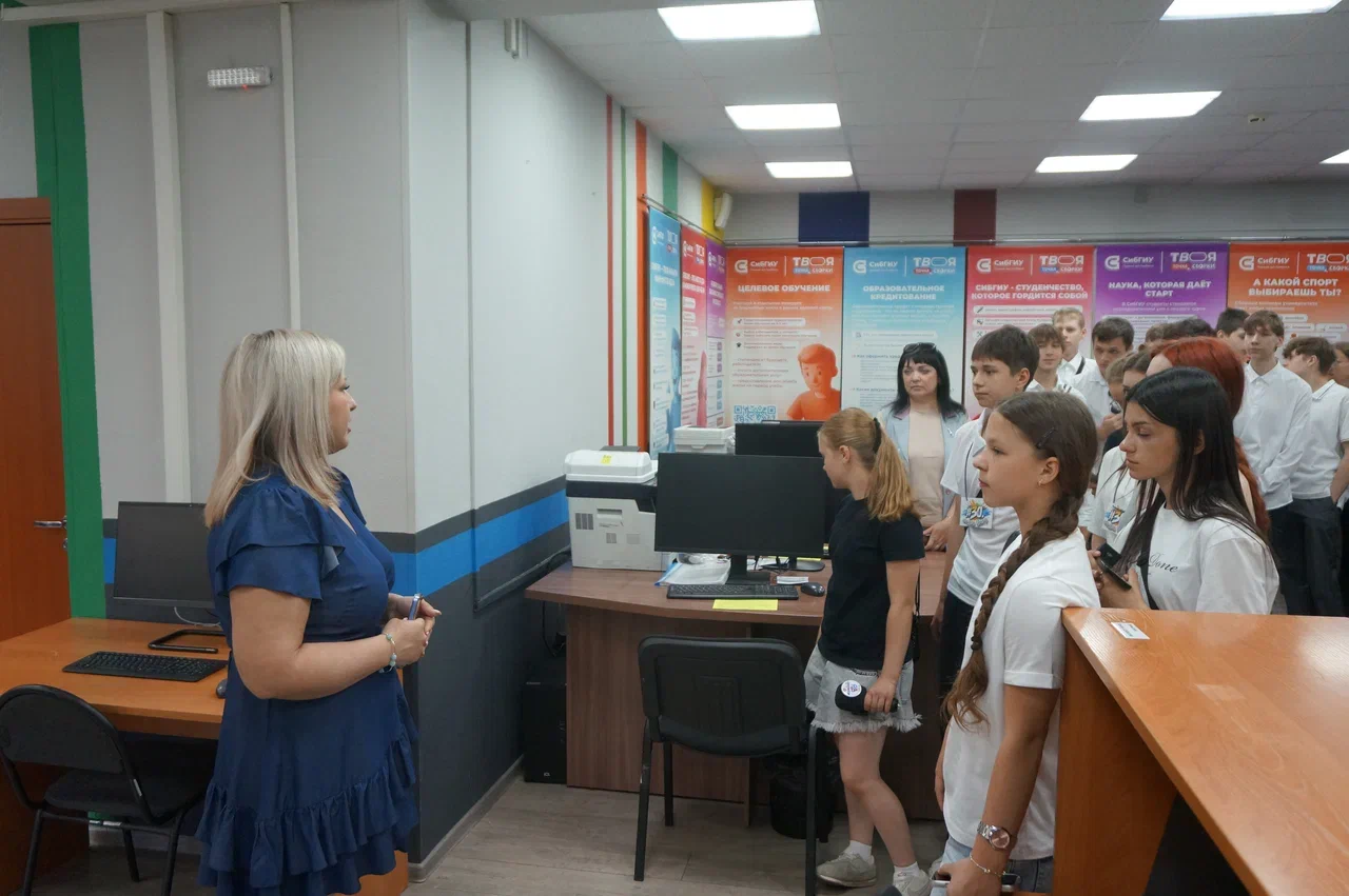 DSC07286.jpg