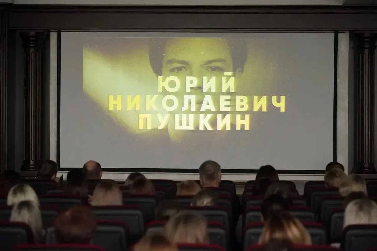 Безываымянный.jpg